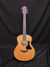 Taylor Taylor GS Mini