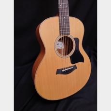 Taylor Taylor GS Mini_3