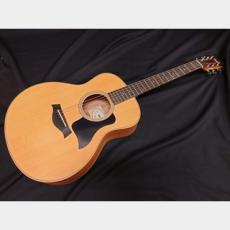 Taylor Taylor GS Mini_5