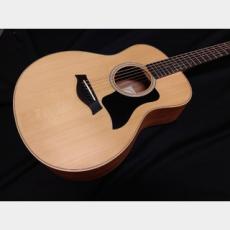 Taylor Taylor GS Mini_8