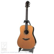 Furch Guitars D23-CR_2