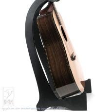 Furch Guitars D23-CR_3