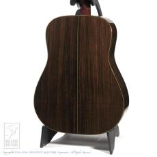 Furch Guitars D23-CR_4