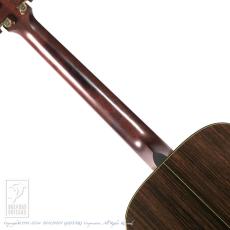 Furch Guitars D23-CR_6