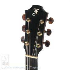 Furch Guitars D23-CR_7