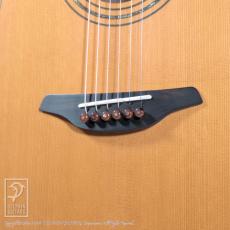 Furch Guitars D23-CR_10
