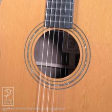 Furch Guitars D23-CR_11