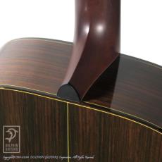 Furch Guitars D23-CR_12