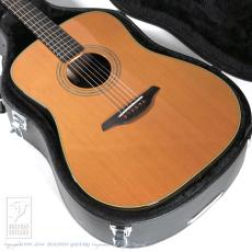 Furch Guitars D23-CR_13