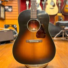 Gibson 1942 Banner J-45