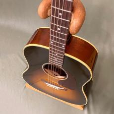 Gibson 1942 Banner J-45_2