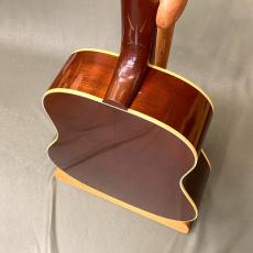 Gibson 1942 Banner J-45_3