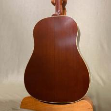Gibson 1942 Banner J-45_4