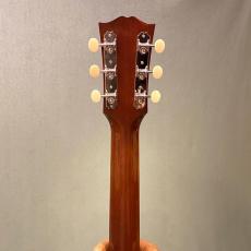 Gibson 1942 Banner J-45_6
