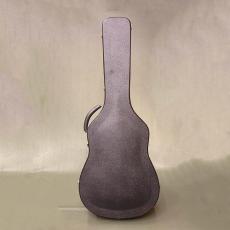 Gibson 1942 Banner J-45_8