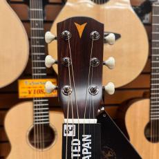 K.Yairi RF-65A SG N_6