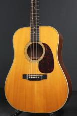 Martin D-28_2
