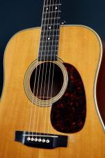 Martin D-28_3