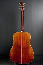 Martin D-28_4