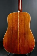 Martin D-28_5