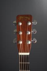 Martin D-28_6