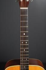 Martin D-28_7