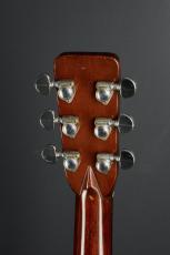 Martin D-28_8