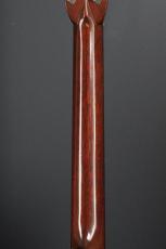 Martin D-28_9