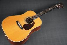 Martin D-28_10