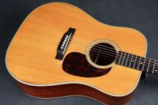 Martin D-28_11