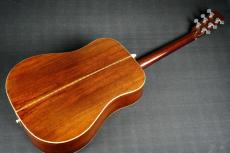 Martin D-28_12