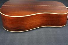 Martin D-28_13