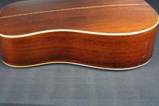 Martin D-28_14