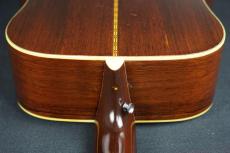 Martin D-28_15