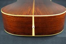 Martin D-28_16