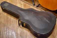 Martin D-28_17