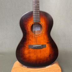 K.Yairi RF-65A SG AS