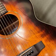 K.Yairi RF-65A SG AS_2