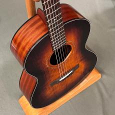 K.Yairi RF-65A SG AS_3