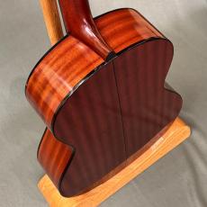 K.Yairi RF-65A SG AS_4