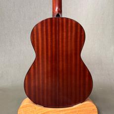 K.Yairi RF-65A SG AS_5