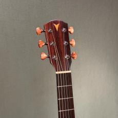 K.Yairi RF-65A SG AS_6