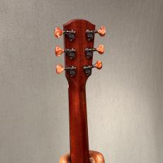 K.Yairi RF-65A SG AS_7