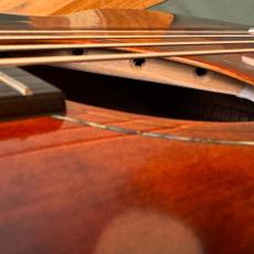 K.Yairi RF-65A SG AS_9