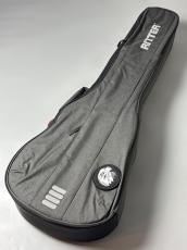 RITTER RGB4-L ANT -Les Paul-