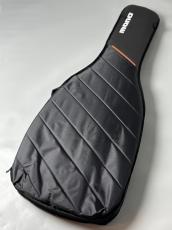 mono M80-STEB-BLK Stealth Bass Guitar Case