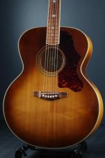 Atkin Guitars The AJ Aged_2