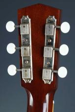 Atkin Guitars The AJ Aged_6