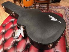 Atkin Guitars The AJ Aged_9