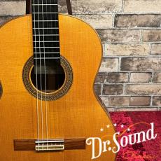 クラシックギター/フラメンコギター、スペインの検索結果1～50件【楽器